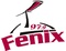 Radio Fenix Logo