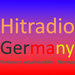 Hitradio-Germany Logo