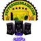 Pepper Seed Radio Logo