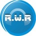 Rox Web Radio Logo