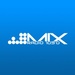 Mix FM Stepanakert Logo