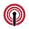 Major Distribution Radio Logo