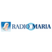 Radio Maria Kenya Logo