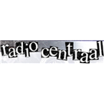 Radio Centraal Logo