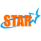 RGV Star Logo