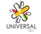 Radio Universal Logo