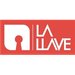 Radio La Llave Logo