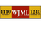 WJML News Radio - WJML Logo