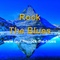 rock-the-blues Logo