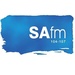 SAfm Logo