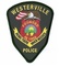 Westerville Police, Fire and EMS Logo