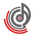 Radio Cadena Habana Logo