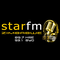 Star FM 89.7 Logo