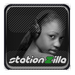 stationZilla Logo