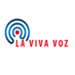 La Viva Voz Radio Logo