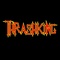 thrashking Logo