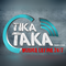 Tika Taka Radio Logo