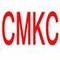 CMKC Radio Revolución Logo