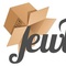 Jew Box Radio Logo