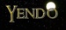 Yendo Logo