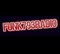 Funk793Radio Logo