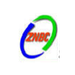 ZNBC - ZNBC Radio 1 Logo