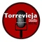 Torrevieja Radio Logo