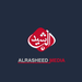 Al Rasheed Radio Musal Logo