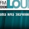 Jazz FM Lounge Logo