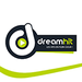 DreamHit Logo