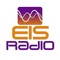 eisradio Logo