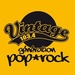 Radio Vintage Logo