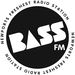 Bass FM Logo