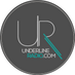 Underline Radio Logo