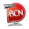 Radio La Mia BCN Logo