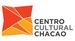 Centro Cultural Chacao Logo