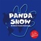 Panda Show Radio Logo