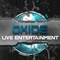 Oxide Logo