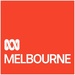 774 ABC Melbourne Logo