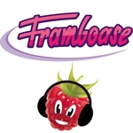 Framboase Logo