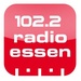 Radio Essen Logo