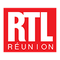 RTL Réunion Logo