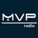 MVP Radio Logo