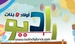 راديو اولاد و بنات Logo