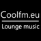 Coolfm.eu - Lounge Music Logo