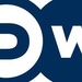 DW TV Latinoamerica Logo