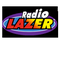 Radio Lazer - KZER Logo