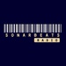 Sonarbeats Radio Logo