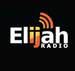 Elijah Radio - WRHP Logo