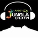 Radio Jungla de la Amazonia Logo